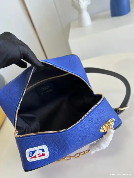 FS CHEAP LOUIS KIT VUITTON DOPP 0707